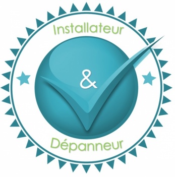 Installateur & Dépanneur